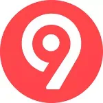 150
