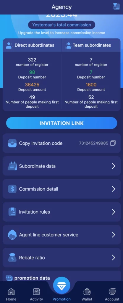 Tiranga Lottery Game