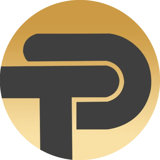 TpPlay Game