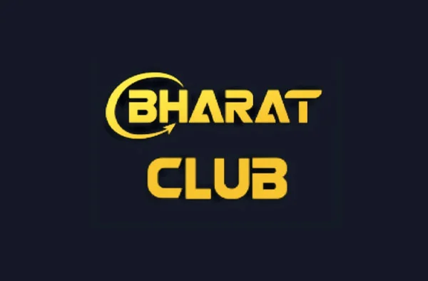 Bharat Club Game